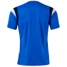 Camiseta Joma TERRA