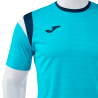 Camiseta infantil Joma TERRA