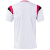 Camiseta infantil Joma TERRA