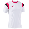 Camiseta infantil Joma TERRA