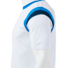 Camiseta infantil Joma TERRA