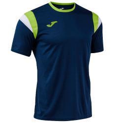 Camiseta infantil Joma TERRA