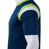 Camiseta infantil Joma TERRA