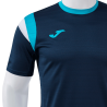Camiseta infantil Joma TERRA