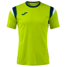 Camiseta infantil Joma TERRA