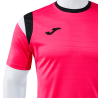 Camiseta infantil Joma TERRA