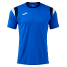 Camiseta infantil Joma TERRA