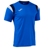 Camiseta infantil Joma TERRA