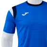 Camiseta infantil Joma TERRA