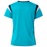 Camiseta de mujer Joma TERRA