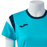 Camiseta de mujer Joma TERRA