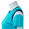 Camiseta de mujer Joma TERRA