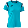 Camiseta de mujer Joma TERRA