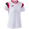 Camiseta de mujer Joma TERRA