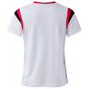 Camiseta de mujer Joma TERRA
