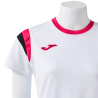 Camiseta de mujer Joma TERRA