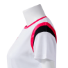Camiseta de mujer Joma TERRA