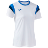 Camiseta de mujer Joma TERRA