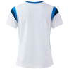 Camiseta de mujer Joma TERRA