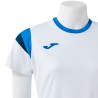 Camiseta de mujer Joma TERRA
