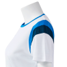 Camiseta de mujer Joma TERRA