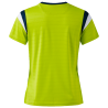Camiseta de mujer Joma TERRA