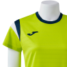 Camiseta de mujer Joma TERRA