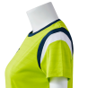 Camiseta de mujer Joma TERRA