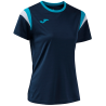 Camiseta de mujer Joma TERRA