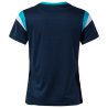 Camiseta de mujer Joma TERRA