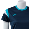 Camiseta de mujer Joma TERRA