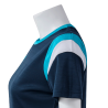 Camiseta de mujer Joma TERRA