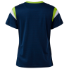 Camiseta de mujer Joma TERRA