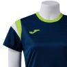 Camiseta de mujer Joma TERRA