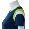 Camiseta de mujer Joma TERRA
