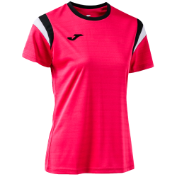 Camiseta de mujer Joma TERRA