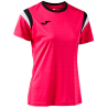 Camiseta de mujer Joma TERRA