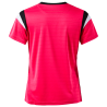 Camiseta de mujer Joma TERRA