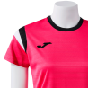 Camiseta de mujer Joma TERRA