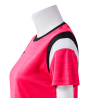 Camiseta de mujer Joma TERRA