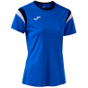 Camiseta de mujer Joma TERRA