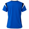 Camiseta de mujer Joma TERRA