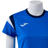 Camiseta de mujer Joma TERRA