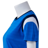 Camiseta de mujer Joma TERRA