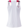 Camiseta tirantes de niña Joma TERRA
