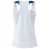 Camiseta tirantes de niña Joma TERRA