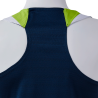 Camiseta tirantes de niña Joma TERRA