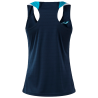 Camiseta tirantes de niña Joma TERRA