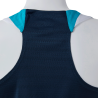 Camiseta tirantes de niña Joma TERRA