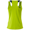 Camiseta tirantes de niña Joma TERRA